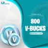 خرید 800 ویباکس
