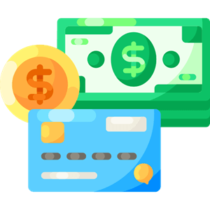 بهترین قیمت