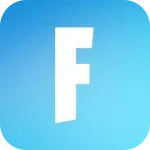 ایکون فورتنایت