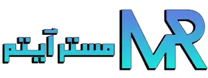 مستر ایتم
