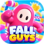 fallguys icon