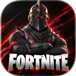 fortnite icon
