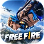 icon-free-fire