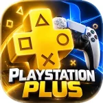 plus icon